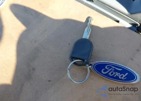 2005 Ford F-150 Stx/Xl/Xlt из США, поврежденный, VIN 1FTRX12W55KB47825